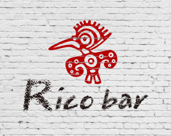 [BI] Rico